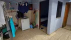 Foto 8 de Sobrado com 2 Quartos à venda, 190m² em Jardim Pedroso, Mauá