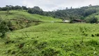 Foto 11 de Fazenda/Sítio com 2 Quartos à venda, 80000m² em Centro, Alfredo Wagner