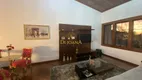 Foto 19 de Casa com 3 Quartos à venda, 370m² em Ingá Alto, Betim