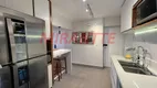 Foto 6 de Apartamento com 3 Quartos à venda, 106m² em Santana, São Paulo