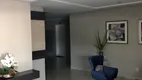 Foto 12 de Apartamento com 3 Quartos à venda, 92m² em Coloninha, Araranguá