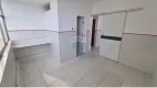 Foto 9 de Sala Comercial à venda, 37m² em Dois de Julho, Salvador