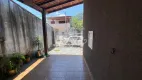 Foto 20 de Casa de Condomínio com 3 Quartos à venda, 171m² em Centro, Caraguatatuba