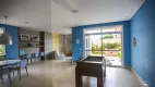 Foto 37 de Apartamento com 3 Quartos à venda, 98m² em Jardim Elite, Piracicaba