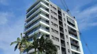 Foto 58 de Apartamento com 2 Quartos à venda, 114m² em Santana, Porto Alegre