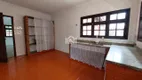 Foto 6 de Casa de Condomínio com 3 Quartos para alugar, 180m² em Granja Viana, Cotia