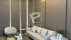 Foto 35 de Apartamento com 4 Quartos à venda, 265m² em Barra Sul, Balneário Camboriú