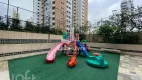 Foto 26 de Apartamento com 3 Quartos à venda, 136m² em Perdizes, São Paulo