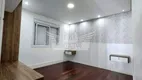 Foto 19 de Apartamento com 3 Quartos à venda, 165m² em Jardim, Santo André