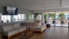 Foto 15 de Apartamento com 3 Quartos à venda, 71m² em Mansões Santo Antônio, Campinas