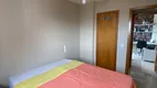 Foto 19 de Cobertura com 4 Quartos à venda, 169m² em Goiabeiras, Cuiabá