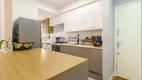 Foto 6 de Apartamento com 3 Quartos à venda, 62m² em Vila Andrade, São Paulo