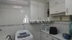 Foto 19 de Apartamento com 3 Quartos à venda, 98m² em Tatuapé, São Paulo