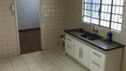 Foto 3 de Casa com 3 Quartos à venda, 120m² em Centro, Itu