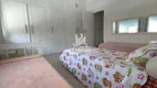 Foto 10 de Casa com 3 Quartos à venda, 160m² em Boqueirão, Santos