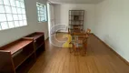 Foto 2 de Sobrado com 2 Quartos para alugar, 125m² em Vila Madalena, São Paulo
