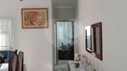 Foto 2 de Casa com 3 Quartos à venda, 220m² em Jardim Paulista, Várzea Paulista