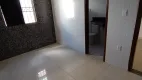 Foto 11 de Apartamento com 2 Quartos à venda, 100m² em Paratibe, João Pessoa