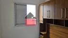 Foto 3 de Apartamento com 1 Quarto à venda, 41m² em Cambuci, São Paulo