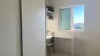 Foto 7 de Apartamento com 2 Quartos à venda, 71m² em Jardim Higienopolis, Londrina