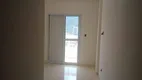 Foto 12 de Apartamento com 3 Quartos à venda, 123m² em Canto do Forte, Praia Grande