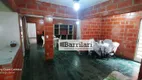 Foto 19 de Casa com 2 Quartos para alugar, 345m² em Jardim Irene, Iperó