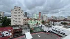 Foto 21 de Apartamento com 2 Quartos à venda, 121m² em Gonzaga, Santos