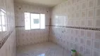 Foto 4 de Casa com 5 Quartos à venda, 125m² em Barreiros, São José