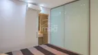 Foto 16 de Apartamento com 1 Quarto para alugar, 55m² em Vila Nova Conceição, São Paulo