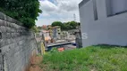 Foto 5 de Lote/Terreno à venda, 280m² em Jardim Santa Maria, São Paulo