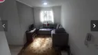 Foto 17 de Apartamento com 2 Quartos à venda, 45m² em Vila Sacadura Cabral, Santo André