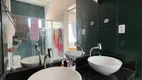 Foto 16 de Casa de Condomínio com 3 Quartos à venda, 166m² em Turu, São Luís
