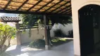 Foto 2 de Casa com 5 Quartos à venda, 273m² em Marazul, Niterói