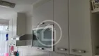 Foto 22 de Apartamento com 2 Quartos à venda, 44m² em Taquara, Rio de Janeiro