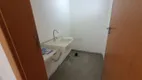 Foto 10 de Casa de Condomínio com 3 Quartos à venda, 127m² em Medeiros, Jundiaí