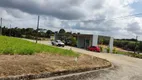 Foto 33 de Lote/Terreno à venda, 500m² em Aldeia dos Camarás, Camaragibe