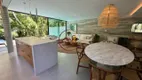 Foto 13 de Casa de Condomínio com 5 Quartos à venda, 360m² em Praia de Juquehy, São Sebastião