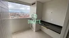 Foto 10 de Apartamento com 2 Quartos à venda, 72m² em Boqueirão, Santos