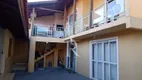 Foto 19 de Casa com 2 Quartos à venda, 332m² em Trindade, Florianópolis