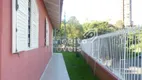 Foto 4 de Casa com 4 Quartos à venda, 190m² em Centro, Ponta Grossa