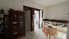 Foto 22 de Apartamento com 4 Quartos à venda, 218m² em Piedade, Jaboatão dos Guararapes