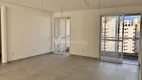 Foto 14 de Cobertura com 3 Quartos à venda, 150m² em Cambuí, Campinas