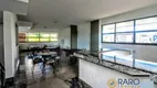Foto 25 de Apartamento com 4 Quartos à venda, 220m² em Luxemburgo, Belo Horizonte