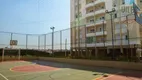 Foto 20 de Apartamento com 3 Quartos à venda, 80m² em Central Parque Sorocaba, Sorocaba