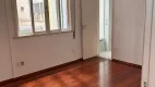 Foto 10 de Apartamento com 3 Quartos à venda, 125m² em Cerqueira César, São Paulo