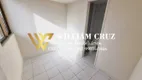 Foto 28 de Apartamento com 4 Quartos à venda, 166m² em Rosarinho, Recife