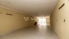 Foto 45 de Sobrado com 3 Quartos à venda, 303m² em Vila Alpina, São Paulo