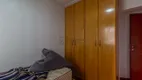 Foto 23 de Apartamento com 3 Quartos à venda, 146m² em Perdizes, São Paulo