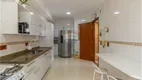 Foto 28 de Apartamento com 2 Quartos à venda, 54m² em Jardim Europa, Sorocaba