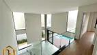 Foto 20 de Casa de Condomínio com 4 Quartos à venda, 341m² em Pirabeiraba Pirabeiraba, Joinville